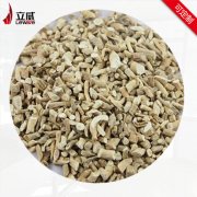板蓝根烘干杀菌设备