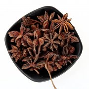 八角微波烘干杀菌设备