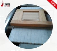 木材微波烘干的发展及应用