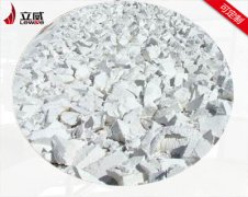 矿物质微波干燥工艺